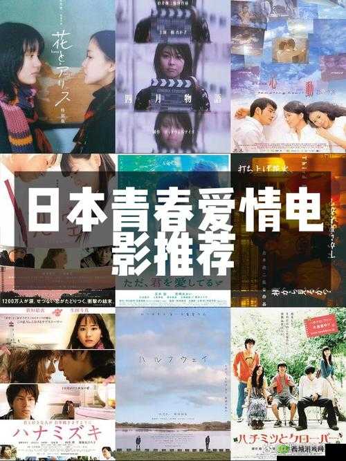 十九岁日本电影免费粤语：青春岁月的别样演绎