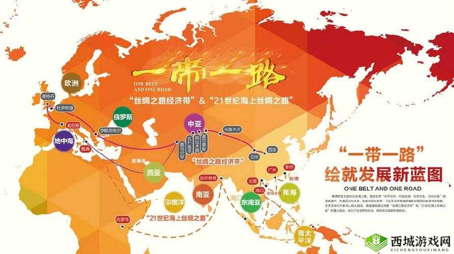铜铜铜锵锵锵锵锵人民网：探索新时代下的文化传承与创新发展之路
