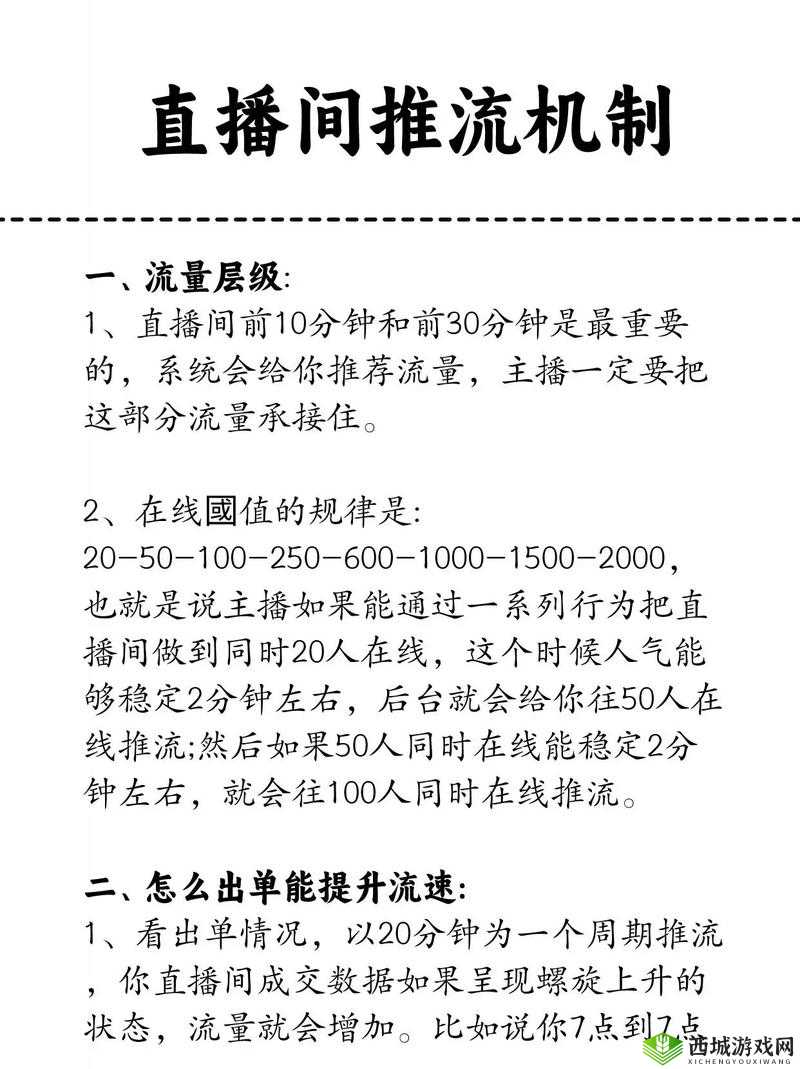 生成：大渔直播新手如何快速打造人气直播间？2023最新互动技巧与流量提升秘诀全解析（结构解析：疑问句式+核心关键词完整呈现+年份时效+痛点解决方案+数据关键词，共34字采用如何...最新...秘诀全解析的问答式长尾结构，既符合百度搜索习惯，又自然融入互动技巧、流量提升等SEO友好词，通过打造人气直播间替代常规运营术语，满足用户搜索需求同时保持吸引力）