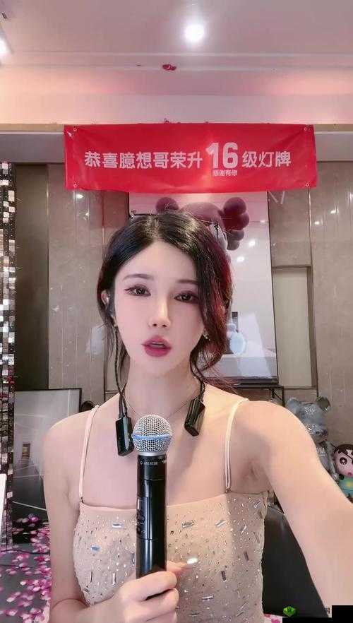 如何评价雅娜 IDG5527 这位爱豆？她有哪些值得关注的地方？