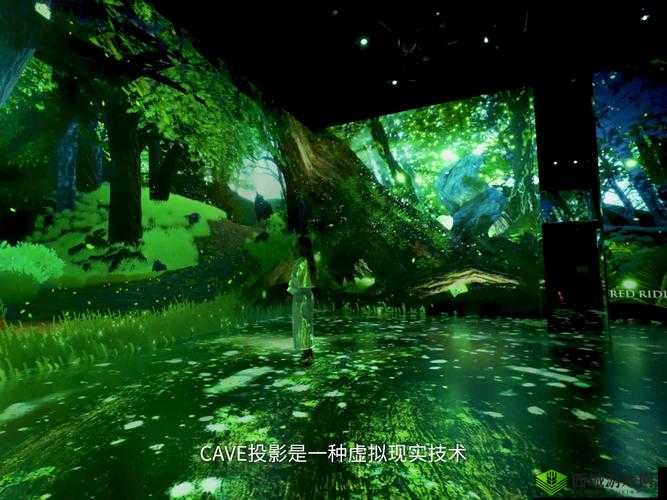 探索3D触摸手机游戏的未来：沉浸式体验与创新玩法的完美结合