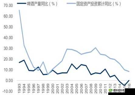 久产久精国久精产品的独特优势与市场竞争力分析：为何它成为消费者的首选？