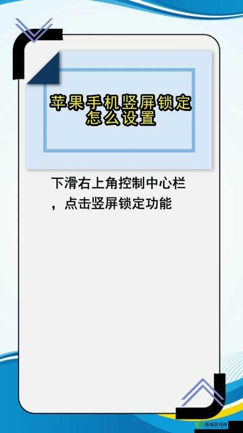 你是否想知道如何通过 91 助手进行手机应用管理？