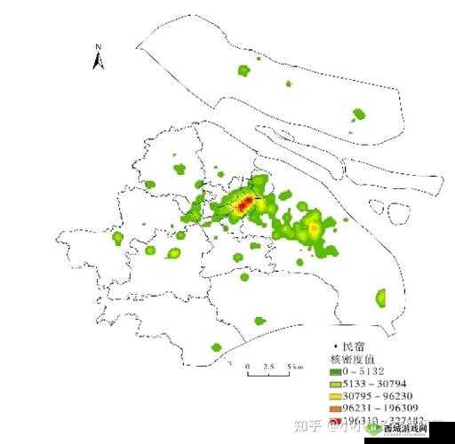 17c20.cv 所涉及内容的特点及相关探讨有哪些呢17c20.cv 呈现出的关键信息是什么呢关于 17c20.cv 其背后的意义及影响是什么呢