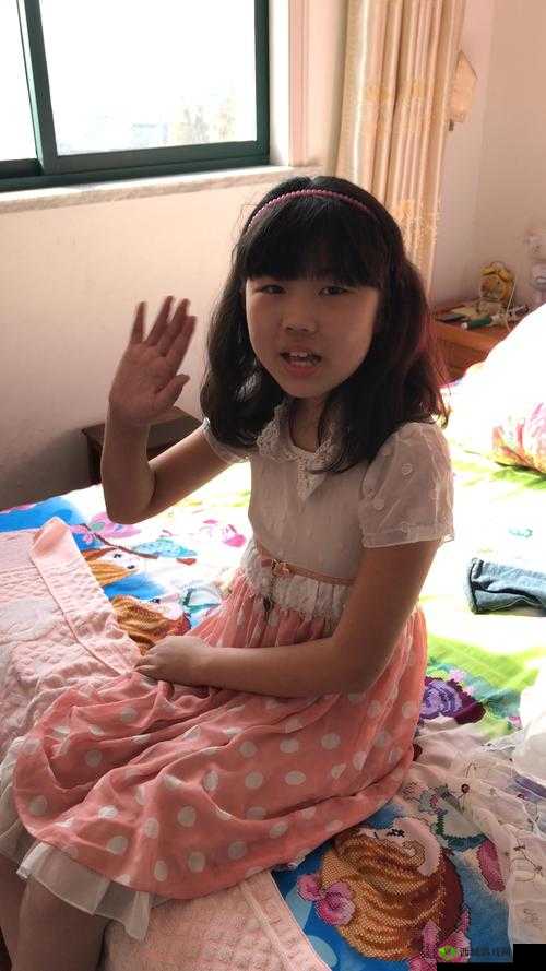 针对雏鸟幼儿小学生张婉莹三叶草，相关内容为何引发广泛关注？