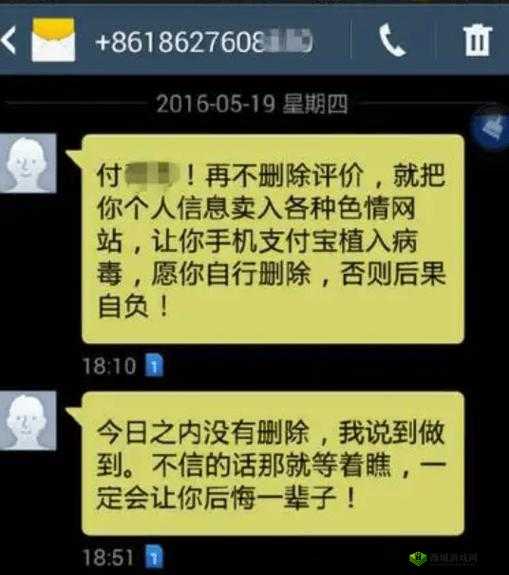 在这个充满诱惑的网络世界，你是否曾好奇过免费看污 APP 到底靠不靠谱？它们真的能让你如愿以偿吗？让我们一起揭开这个神秘的面纱，探寻其中的真相