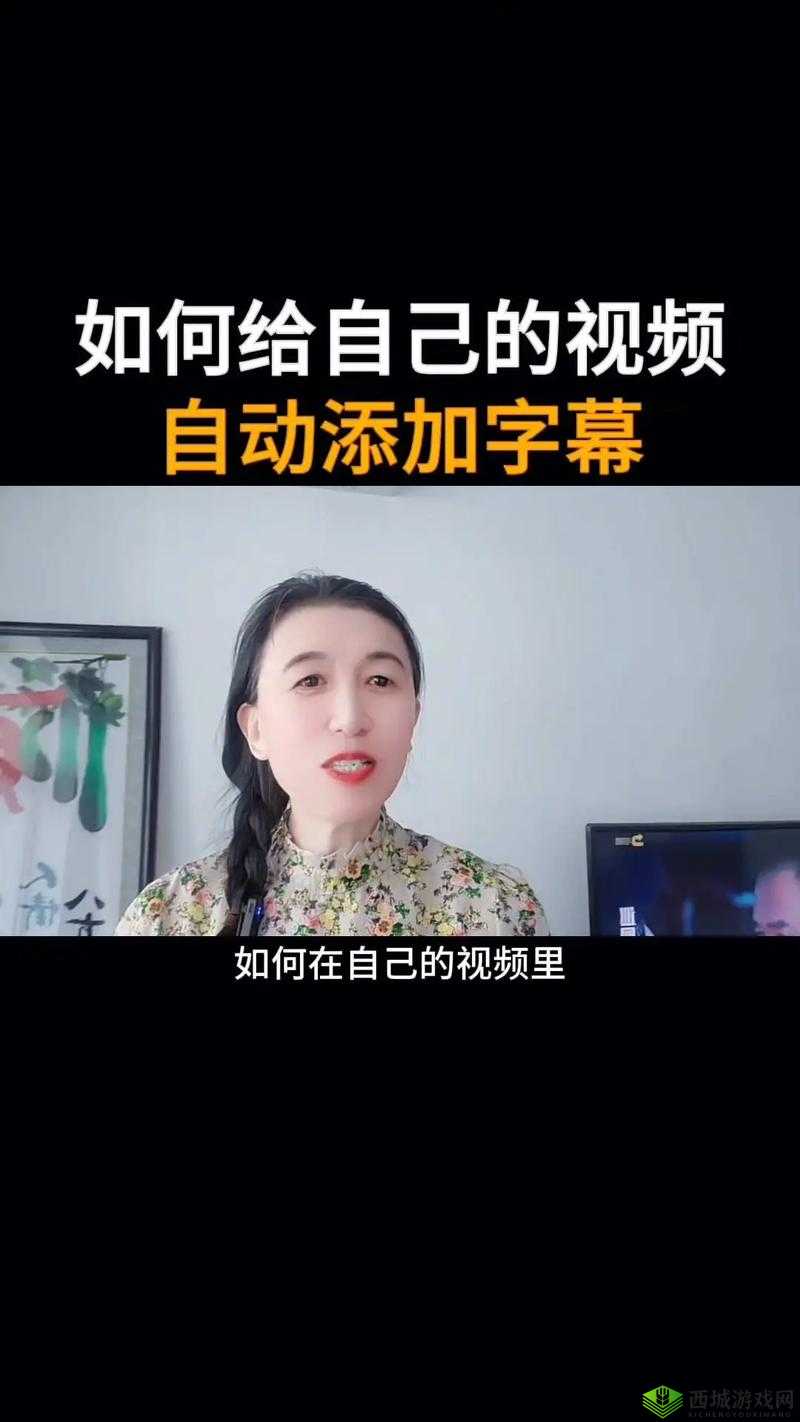 如何在抖抈 APP 上免费下载？