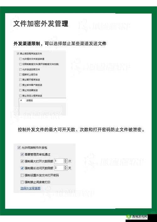 永久加密通道的安全性如何保障？全面解析其技术原理与实际应用场景