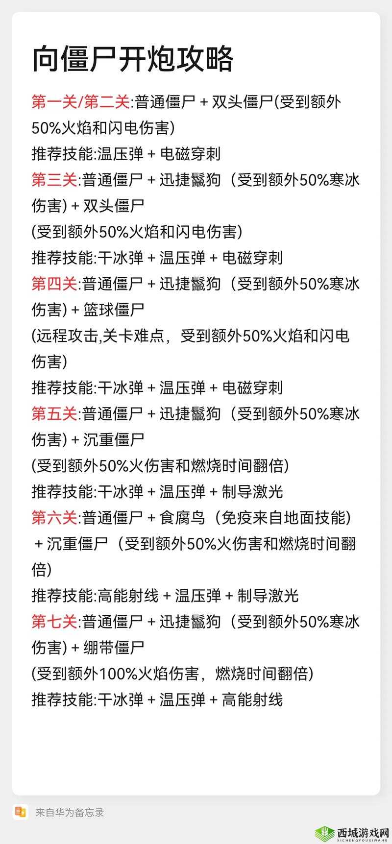 帮我开开门第29关究竟如何突破？独家通关秘籍大揭秘！